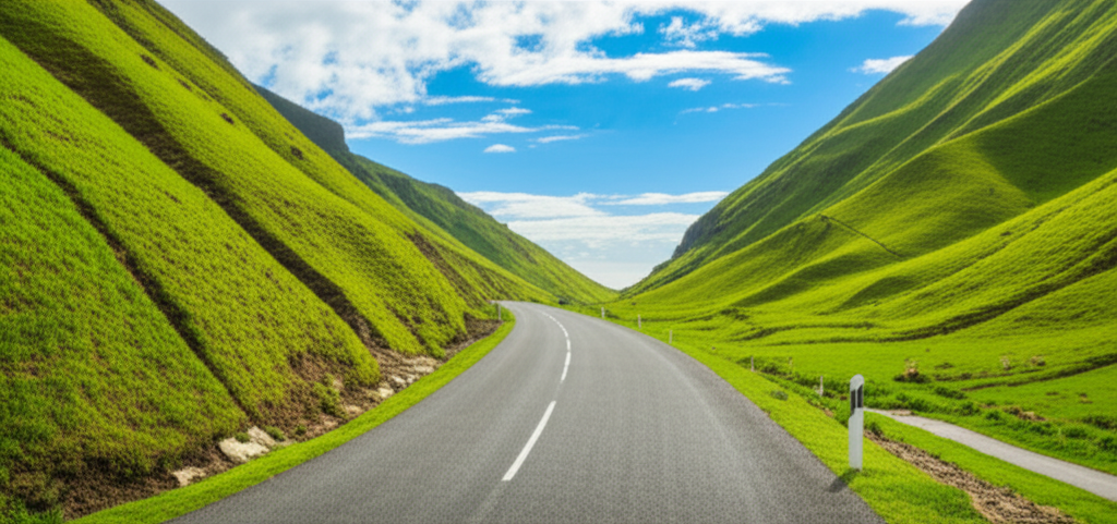 Survey Administration